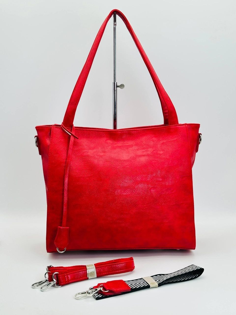 сумка,сумка женская,сумка шоппер,сумка шоппер женская,женская кожаная сумка