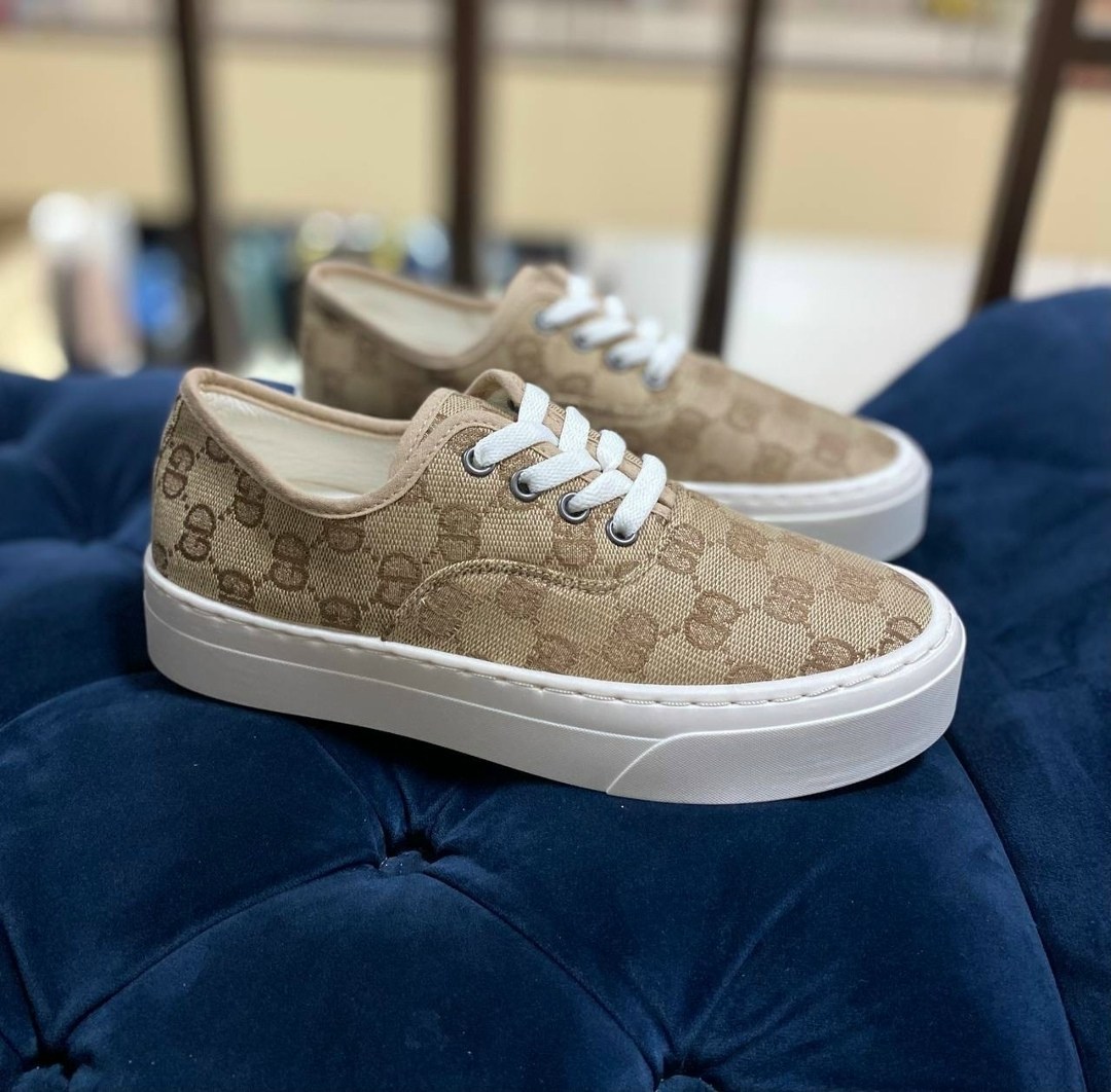 ,кеды женски,кеды guess женские, женская,кроссовки gucci