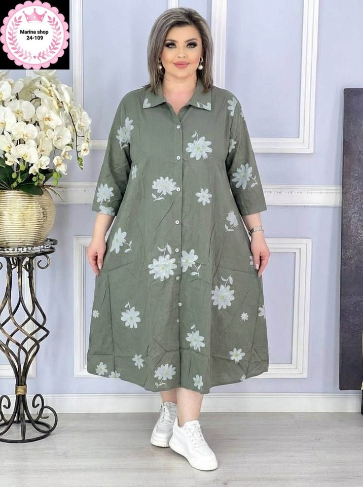 платье женская,платье,платье большие размеры,платье для женщин,нарядное платье