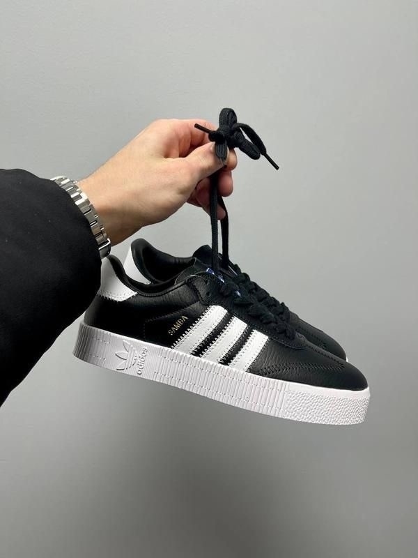 кроссовки adidas samba,кроссовки адидас samba,adidas samba,кроссовки adidas,кроссовки adidas samba кеды