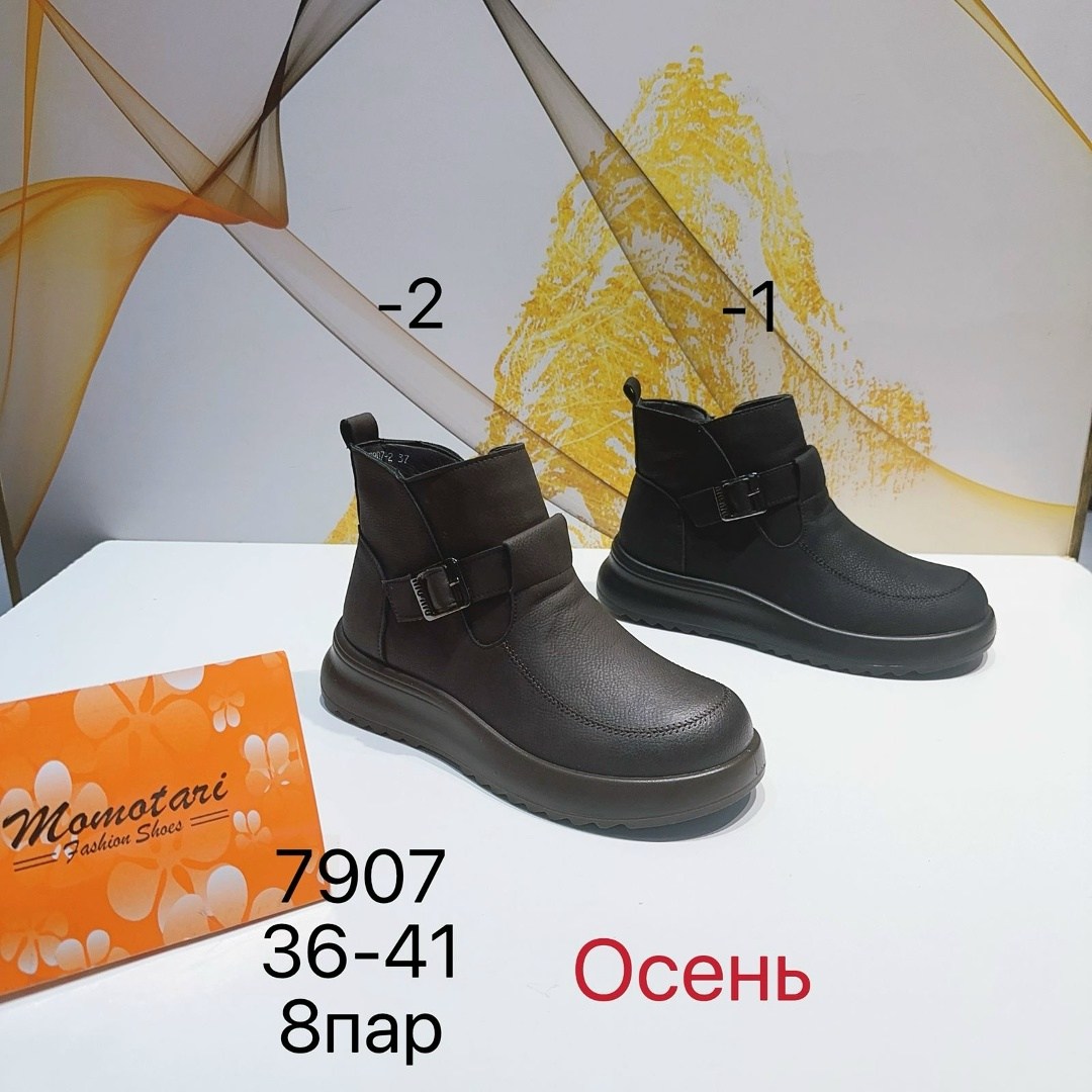 ,женские ботинки,демисезонная ,ботинки,демисезонные ботинки