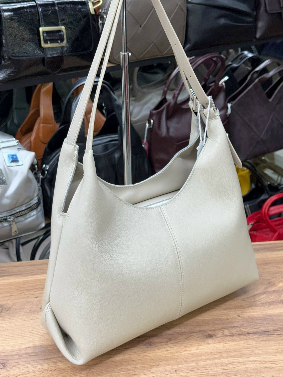 женская сумка,сумка,женская кожаная сумка,сумка женские сумки,сумка женская белая