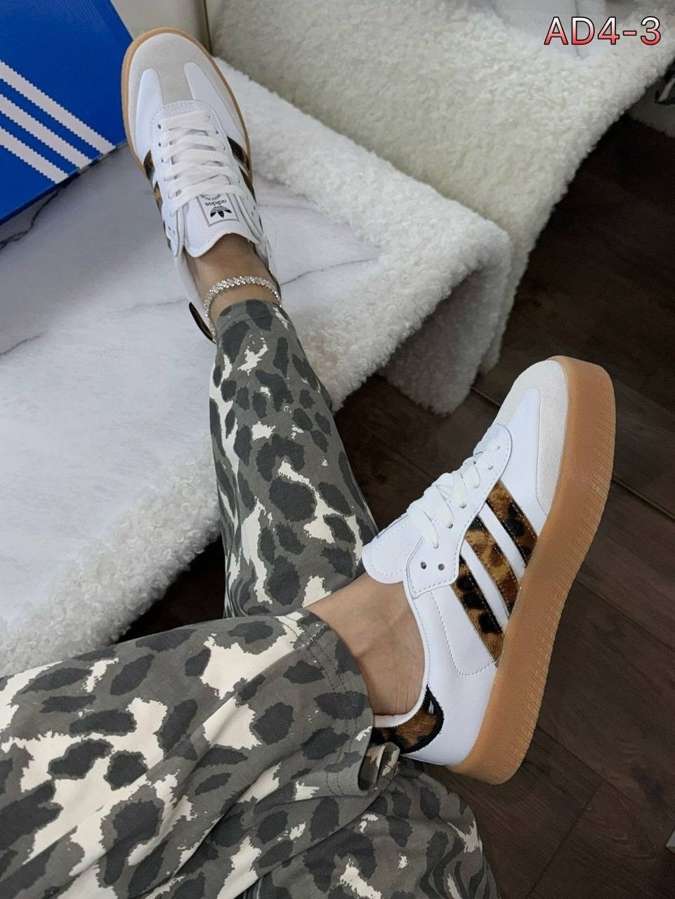 кроссовки adidas samba,кроссовки adidas,женские кроссовки adidas,кроссовки мужские женские adidas,adidas samba