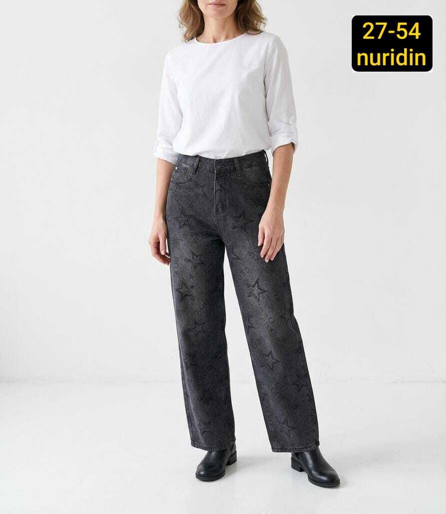 джинсы женские,джинсы брюки,джинсы большие,джинсы джинсы,женские брюки джинсы