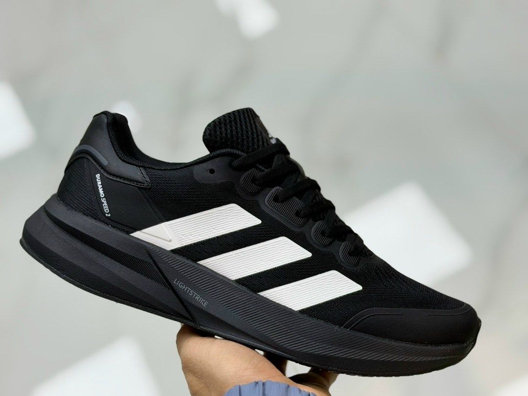 кроссовки adidas,кроссовки adidas мужские,кроссовки,мужские кроссовки adidas duramo sl,кроссовки adidas duramo