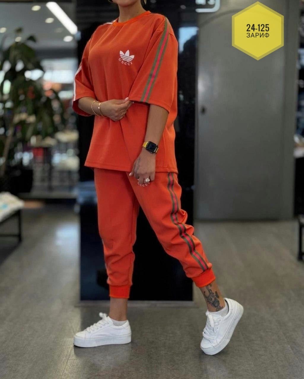 одежда спортивная,костюм спортивные женские костюмы,спортивный костюм женский adidas,костюм спортивный,костюм женский