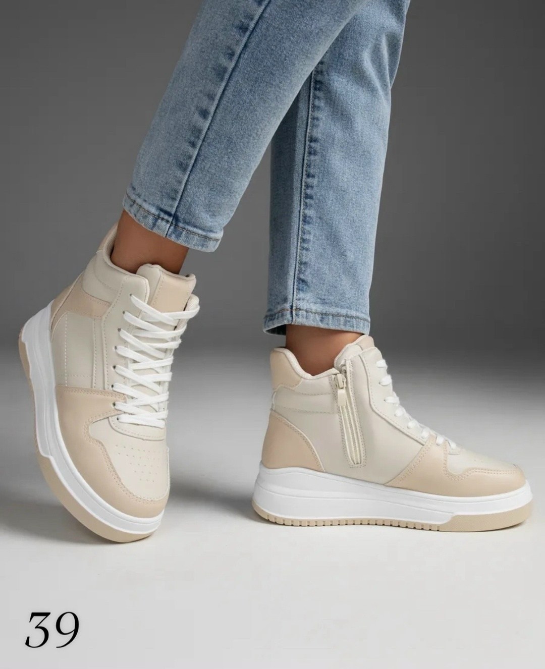 ,женские кроссовки,зимние кроссовки женские белые высокие,белые кроссовки женские,белые кроссовки