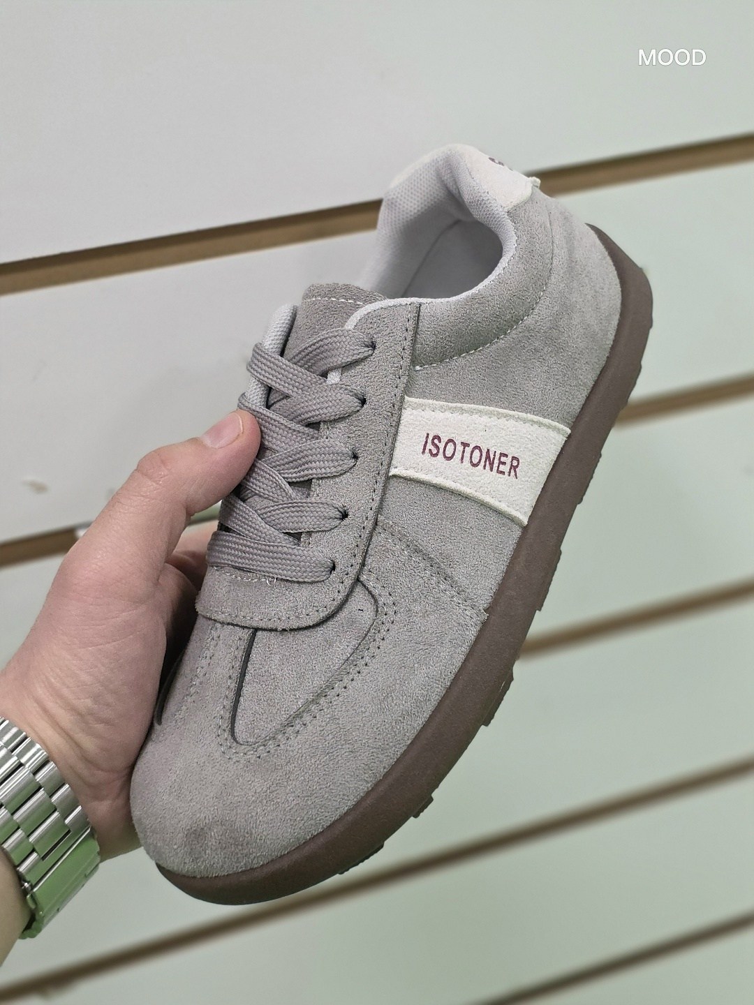 ,замшевые кроссовки,повседневная ,кроссовки низкие,кеды замшевые