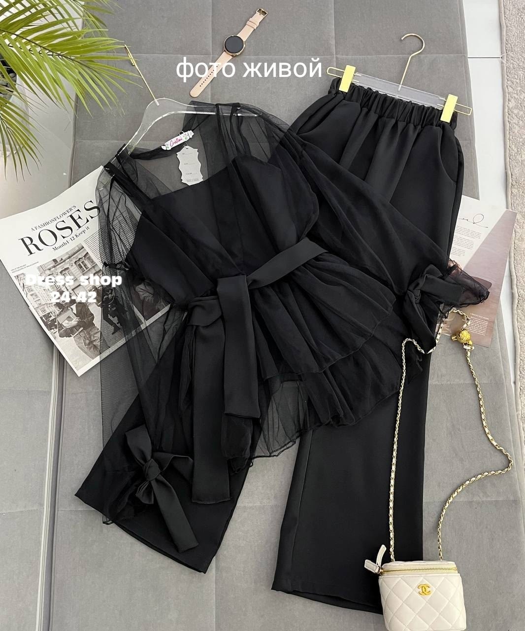 брючный костюм,костюм женский брючный,вечерние брючные костюмы,нарядный брючный костюм,брючный костюм двойка