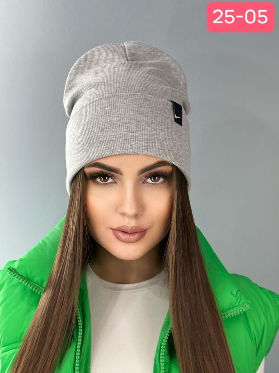 шапка женская,шапка женская бини,шапка бини,демисезонная шапка,шапка для женщин
