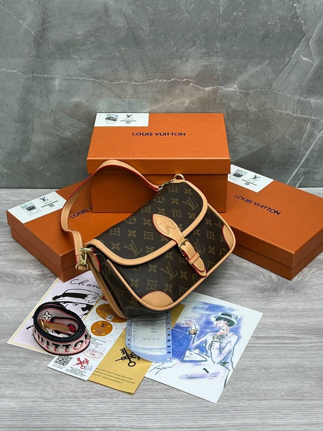 сумка louis vuitton женская,louis vuitton сумка на плечо,сумка louis vuitton,сумки женские louis vuitton сумка louis vuitton,lv louis vuitton женская модная классическая сумка через плечо