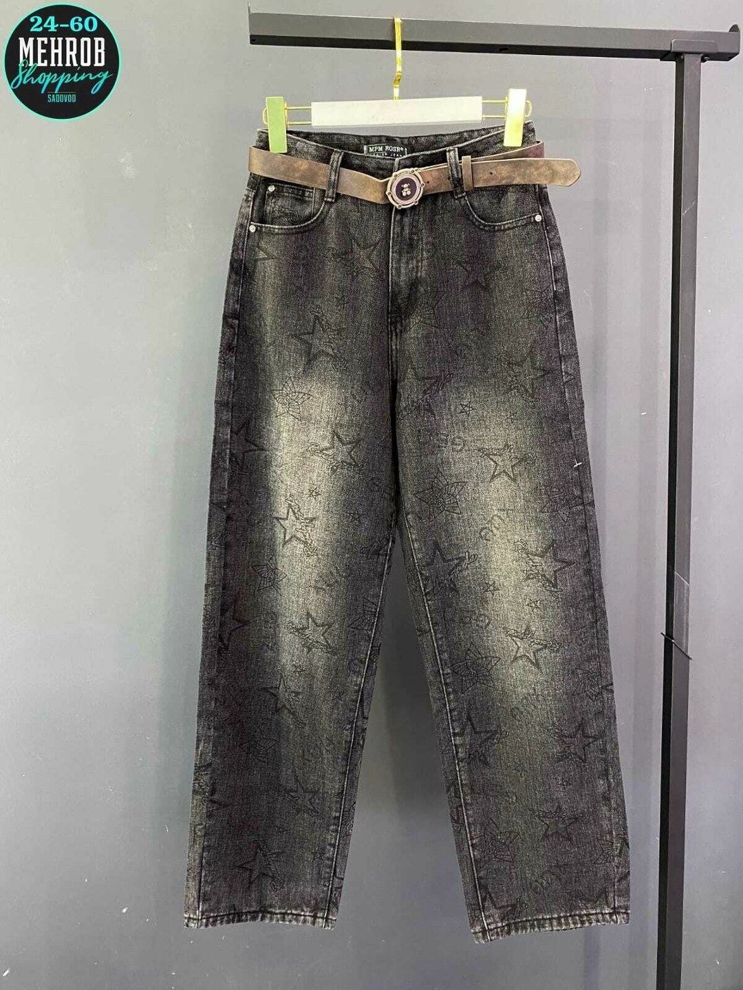 джинсы женские,стильные джинсы,джинсы,джинсы брюки,джинсы мужские