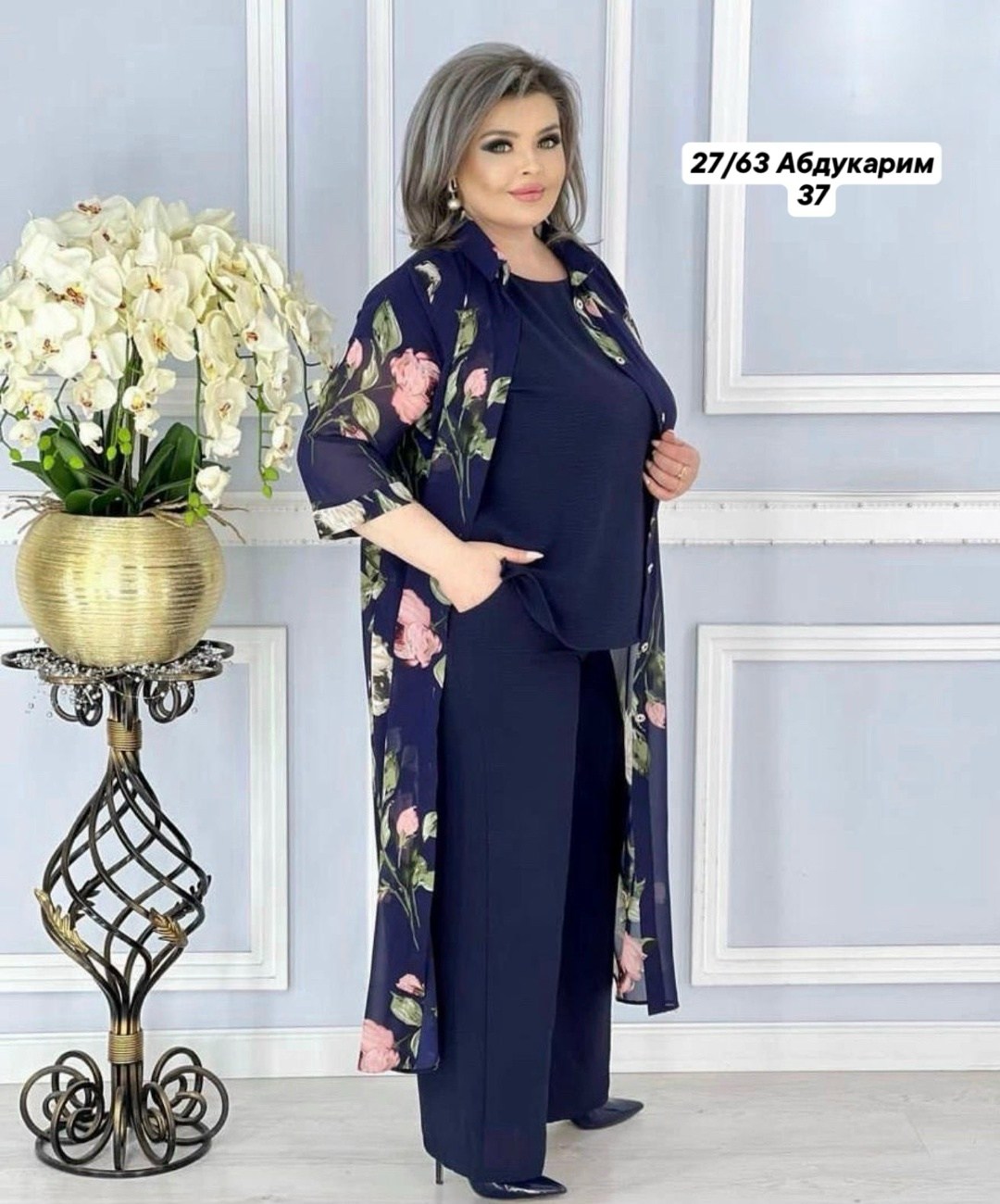 женские костюмы больших размеров,костюм женский большие размеры,женские костюмы,женский костюм тройка,костюм классический