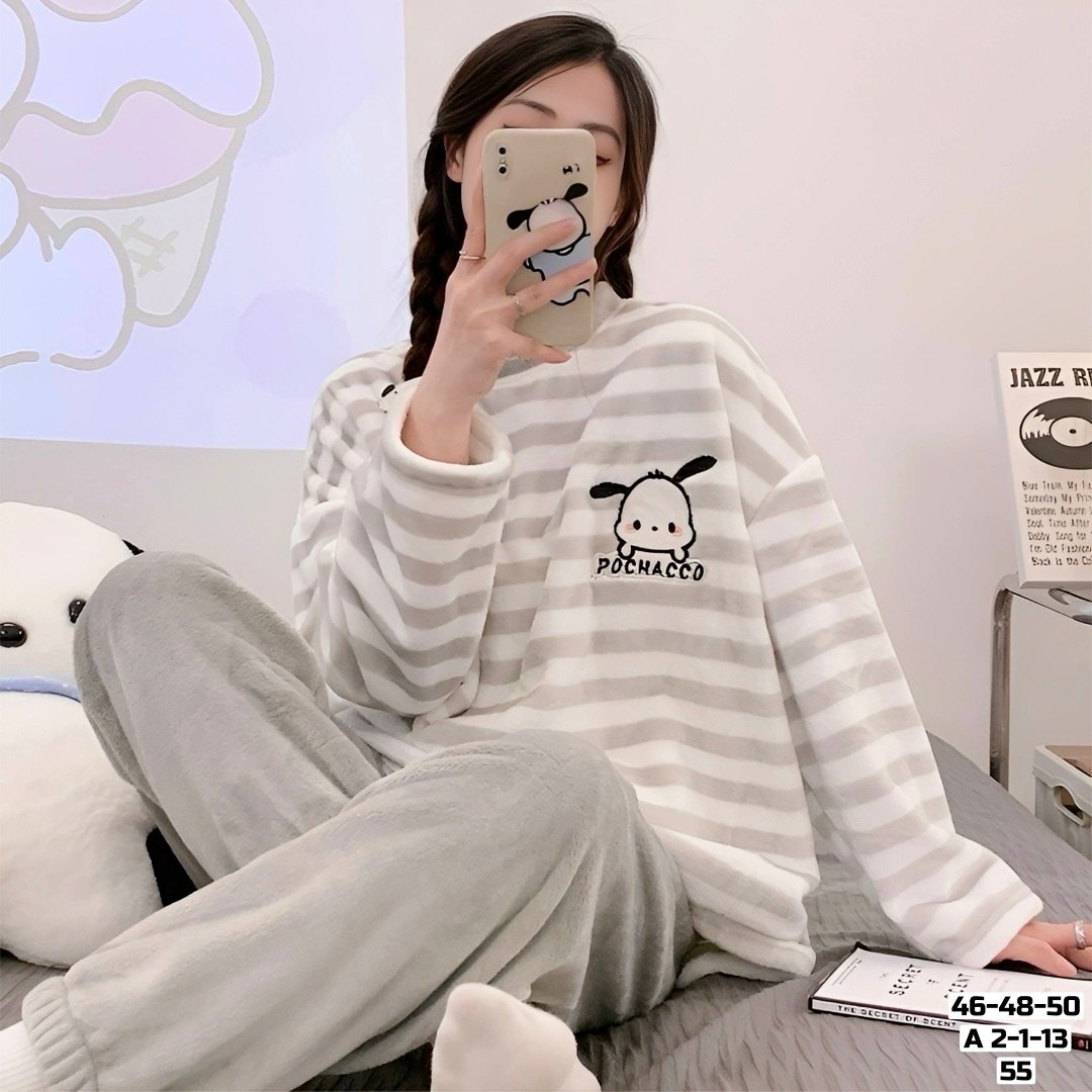 пижама женская со штанами теплая домашняя плюшевая,пижама женская со штанами теплая домашняя,теплая пижама,комплект пижама,пижама плюшевая теплая со штанами