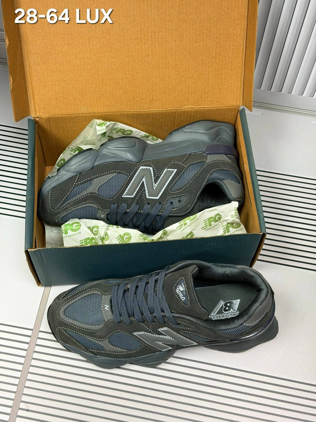 кроссовки мужские new balance,кроссовки new balance 9060,кроссовки new balance,кроссовки мужские new balance 9060,кроссовка мужской
