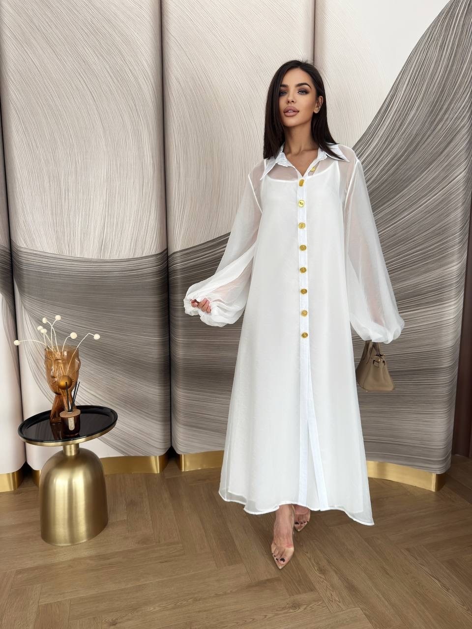 платье,элегантное платье,платье женская,платье свободное,платье оверсайз