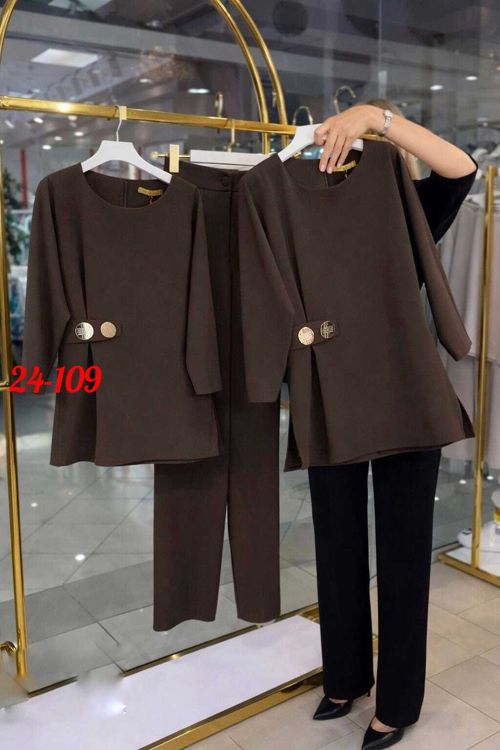 костюм с брюками,костюм женский,праздничный брючный костюм,костюм двойка с брюками,костюм женский классический