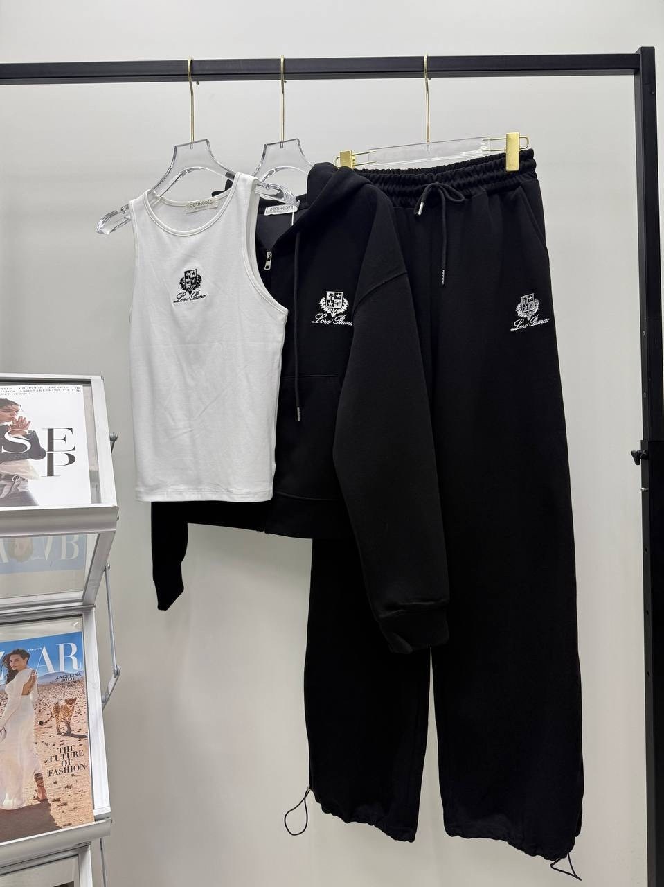 брюки спортивные,спортивные брюки женские,брюки джоггеры,спортивные штаны широкие женские,брюки модные