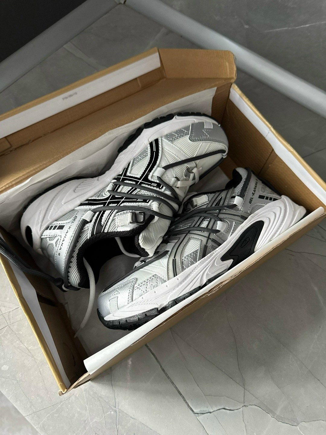 кроссовки asics,мужские кроссовки asics,кроссовки asics gel 1090,кроссовки asics gel,кроссовки асикс