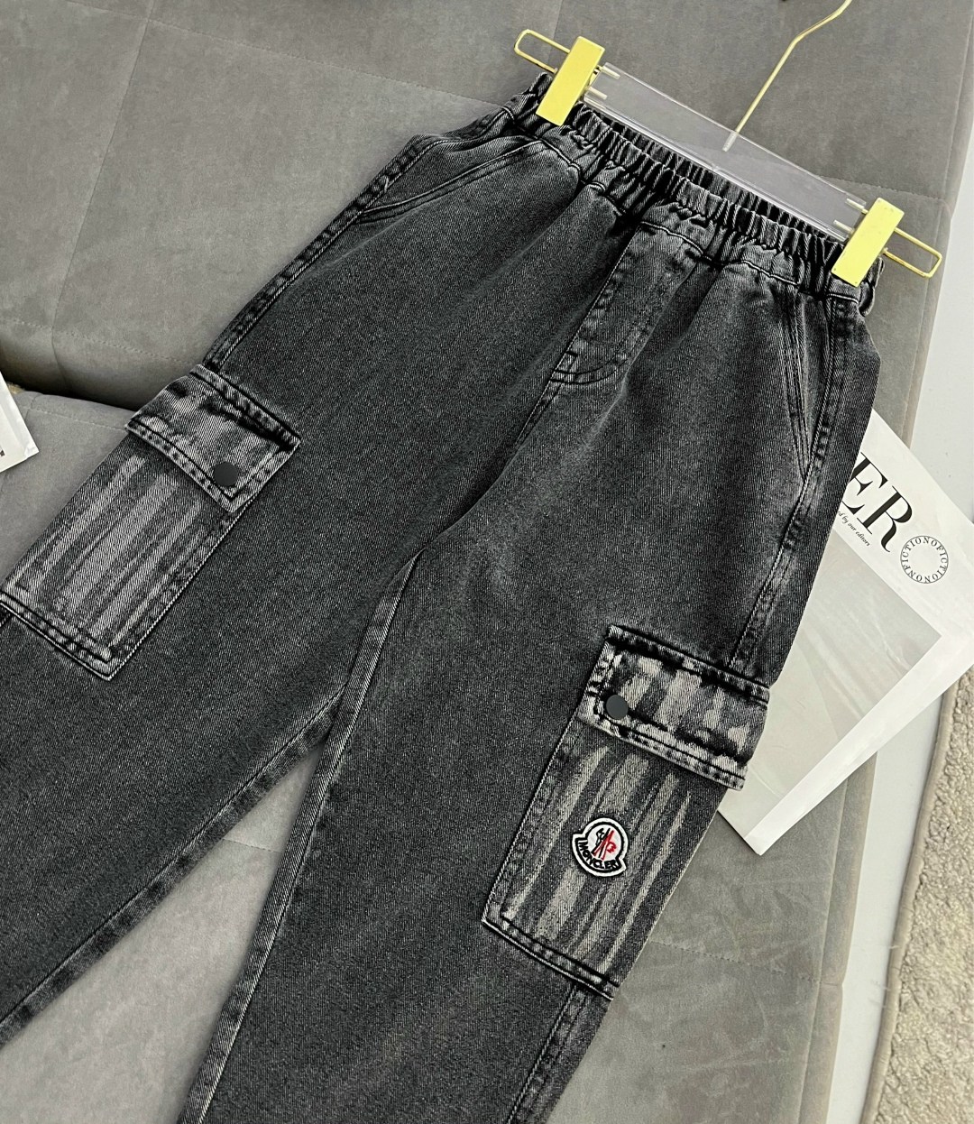 джинсовые костюмы,джинсовый костюм для девочки,детский джинсовый костюм,джинсовый костюм для мальчика,джинсы для мальчик