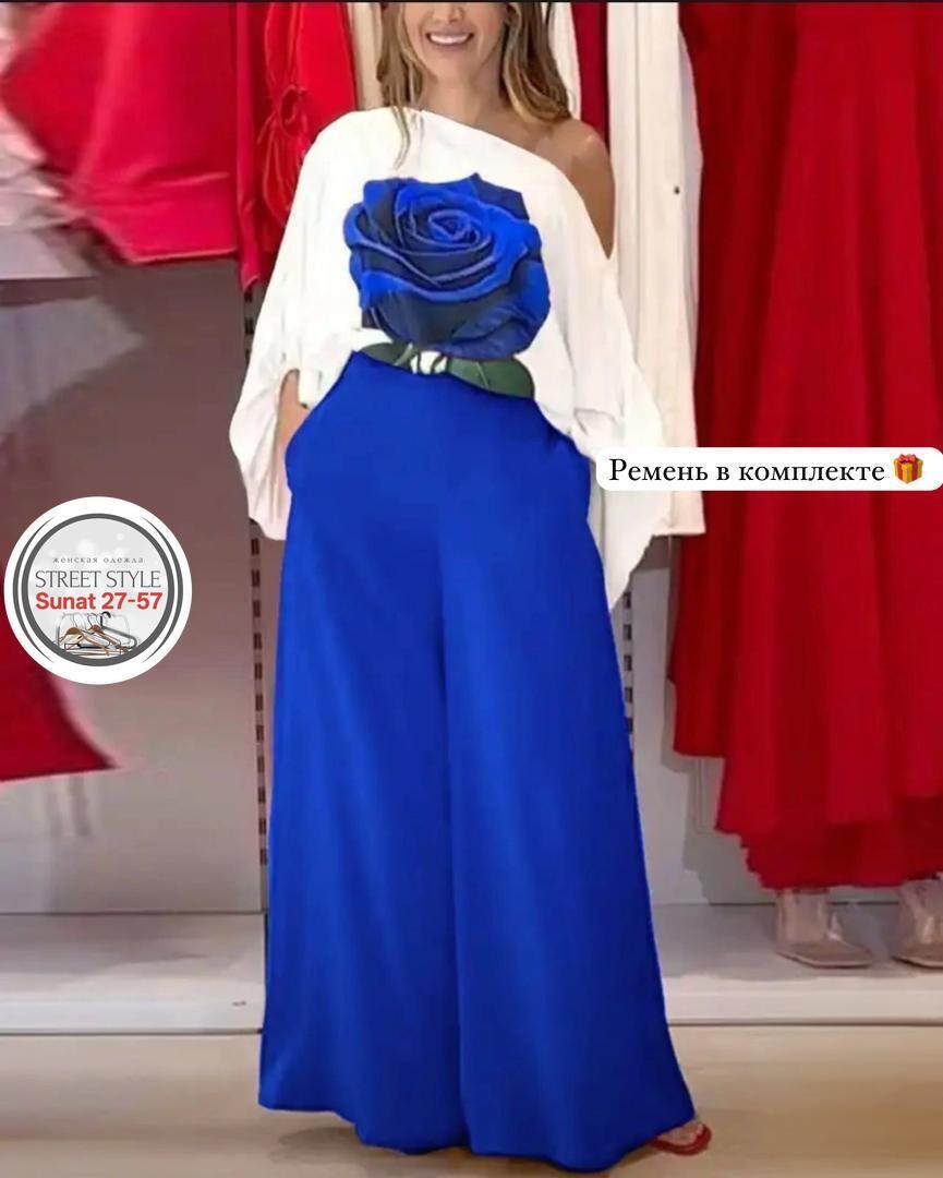 женские костюмы,комплект женских,костюм классический,одежда для женщин