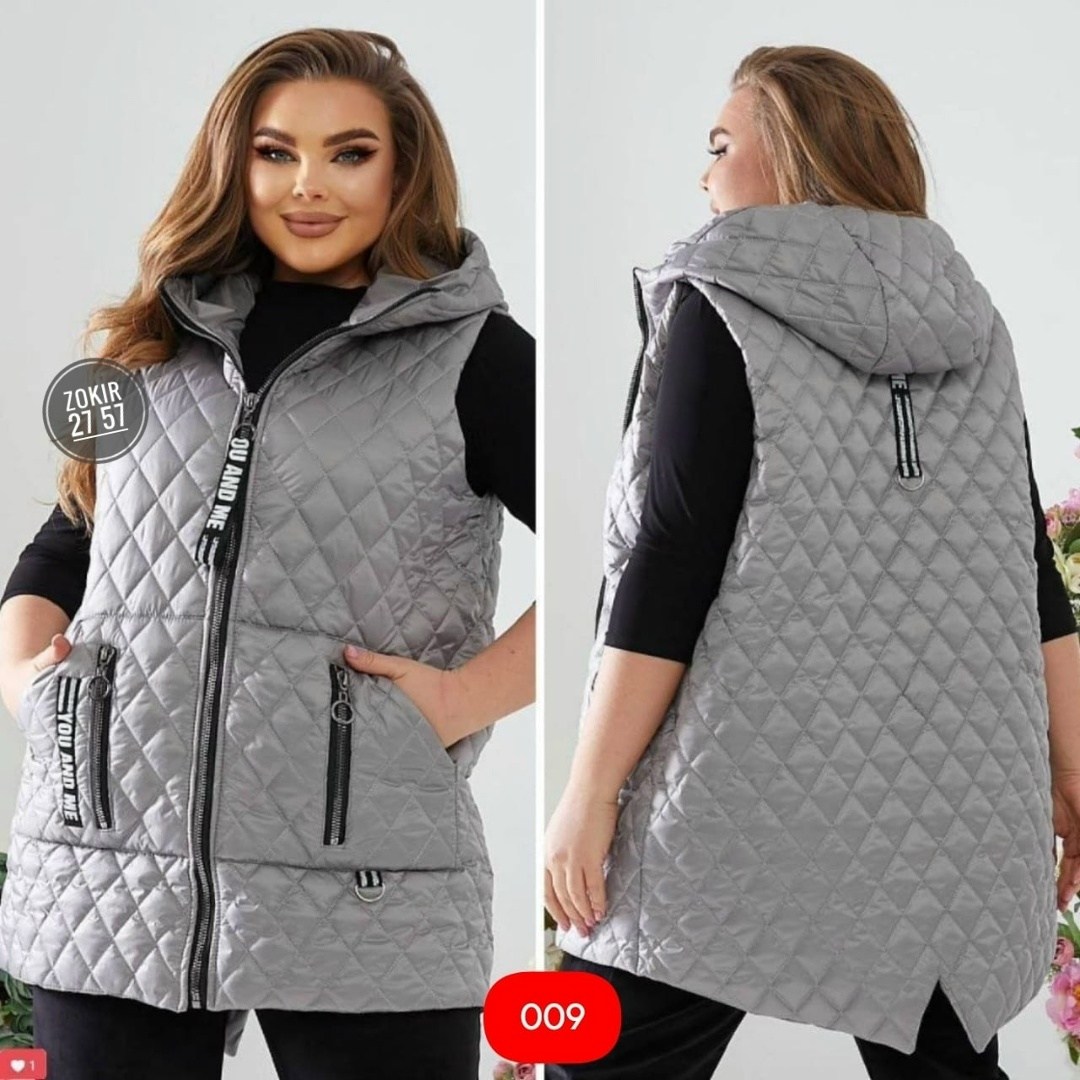 жилет на синтепоне,жилетка женская больших размеров,жилетка женская демисезонная,жилетка на синтепоне,женские жилетки
