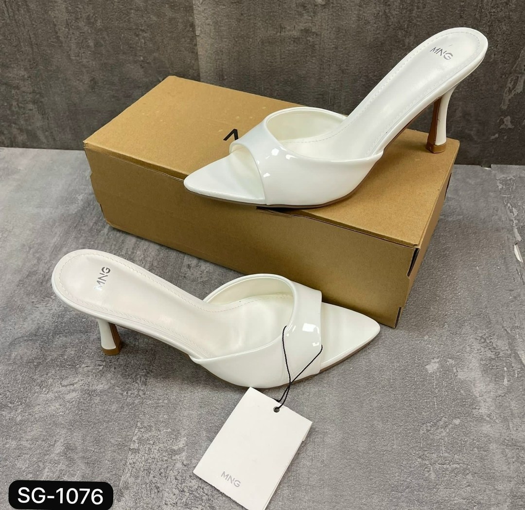 ,каблуки босоножки,женские босоножки,женские шлепанцы,женские каблуки