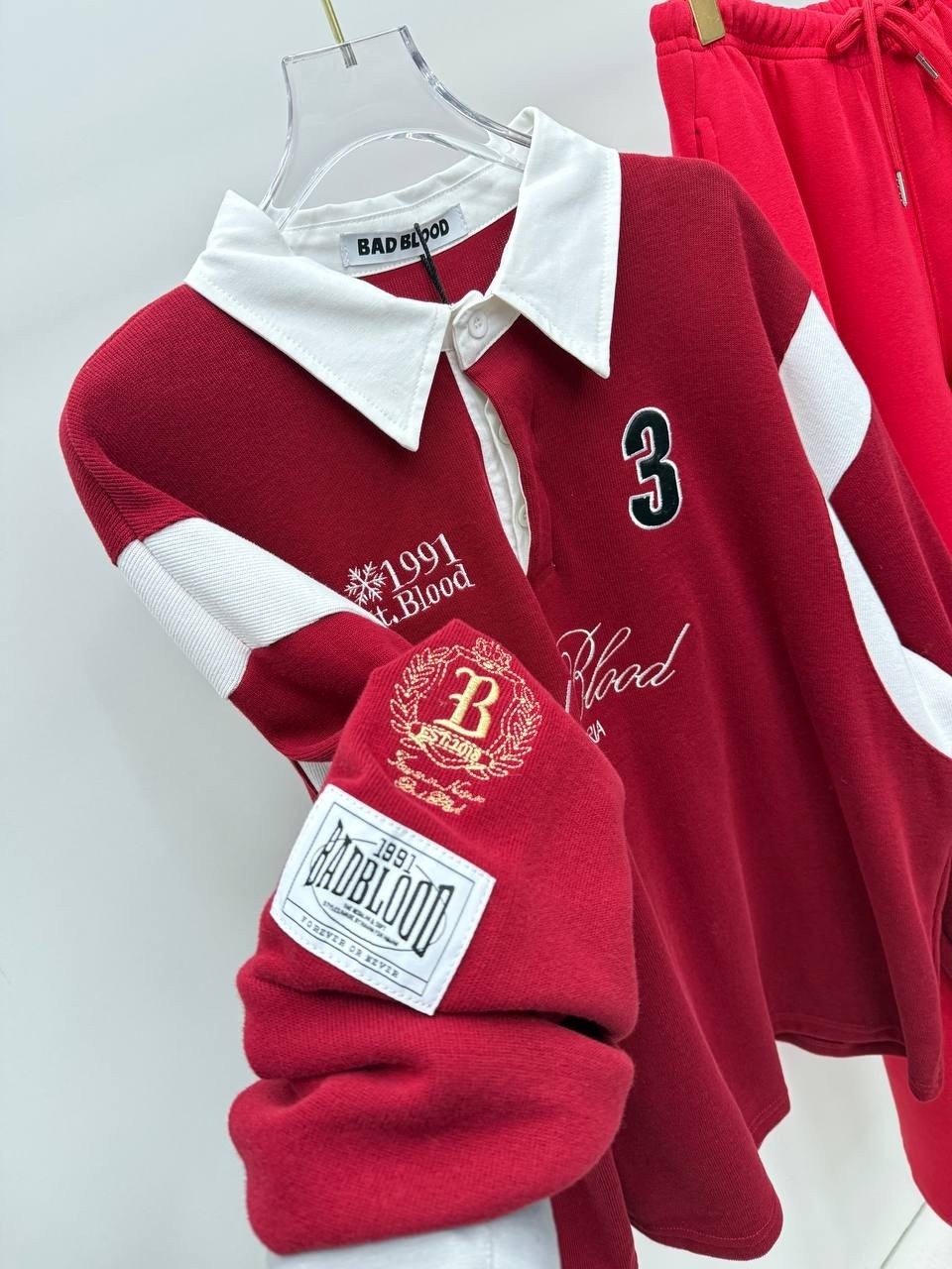 свитшот женская,модная толстовка,толстовка в стиле,женский свитшот оверсайз,толстовка женская