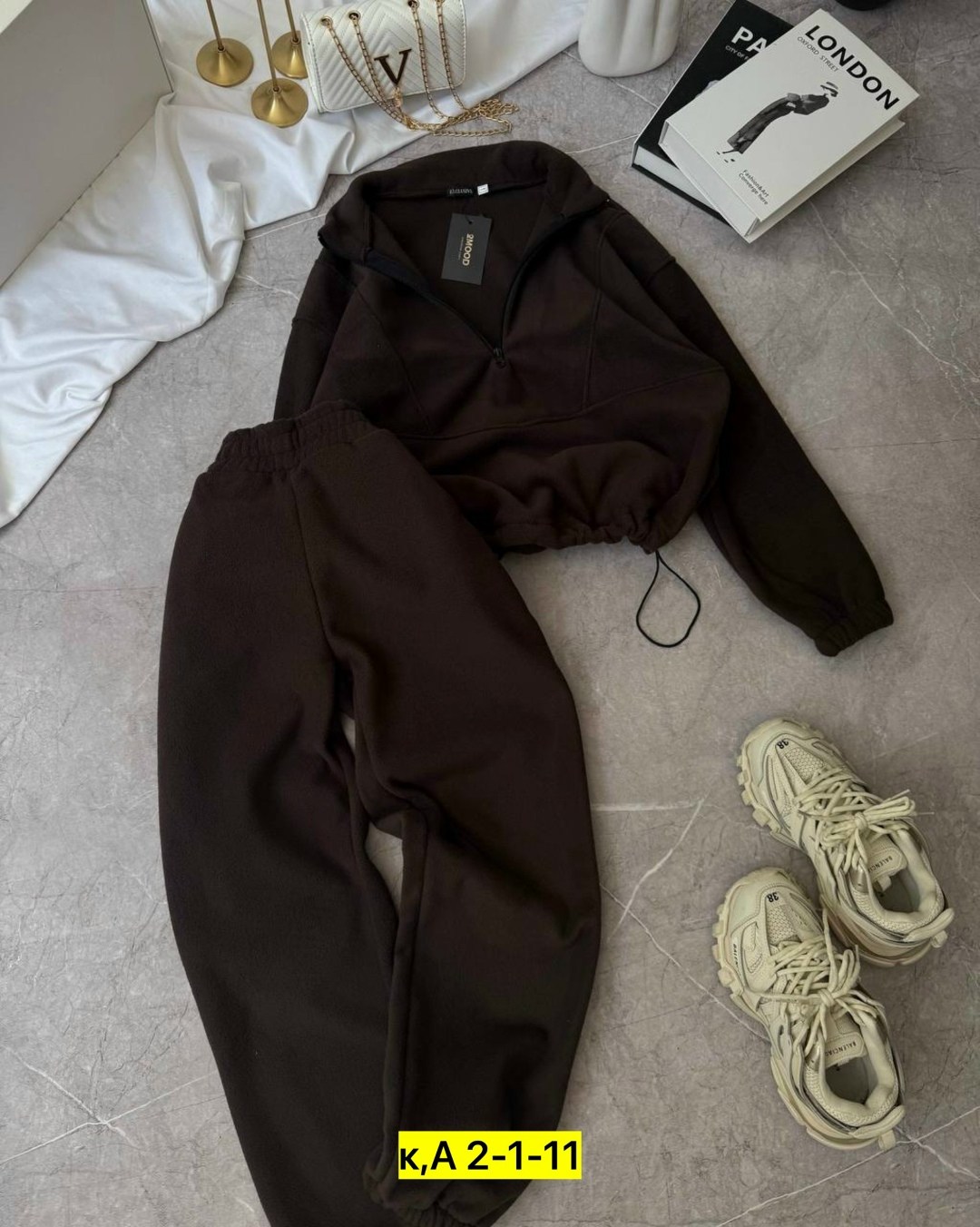 женский спортивный костюм на флисе,костюм женский на флисе,костюм на флисе,спортивные костюмы на флисе,теплые костюмы женские спортивные на флисе