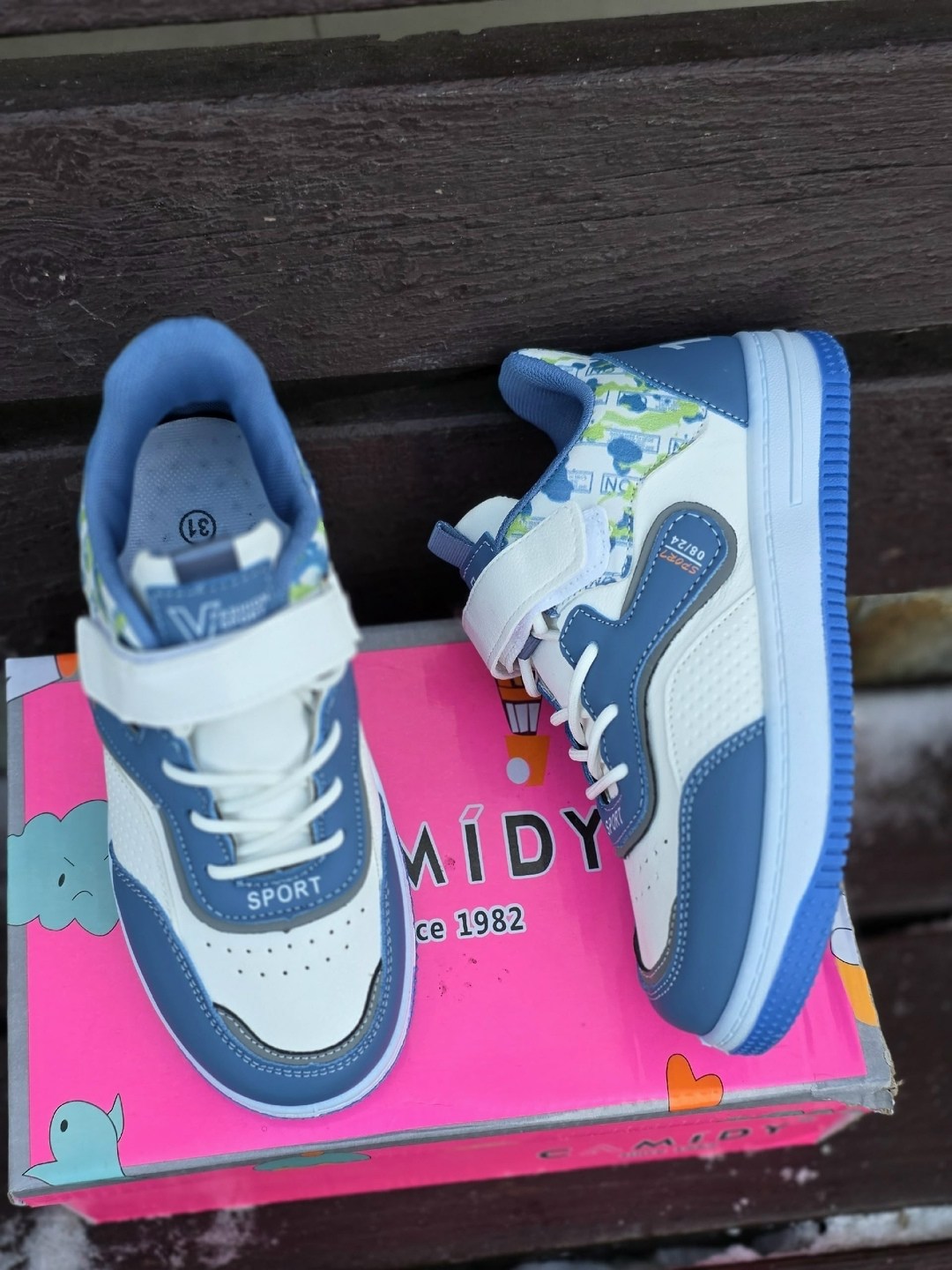 детские кроссовки,кросовки детские,кроссовки мальчику,кроссовки,кроссовки для детей