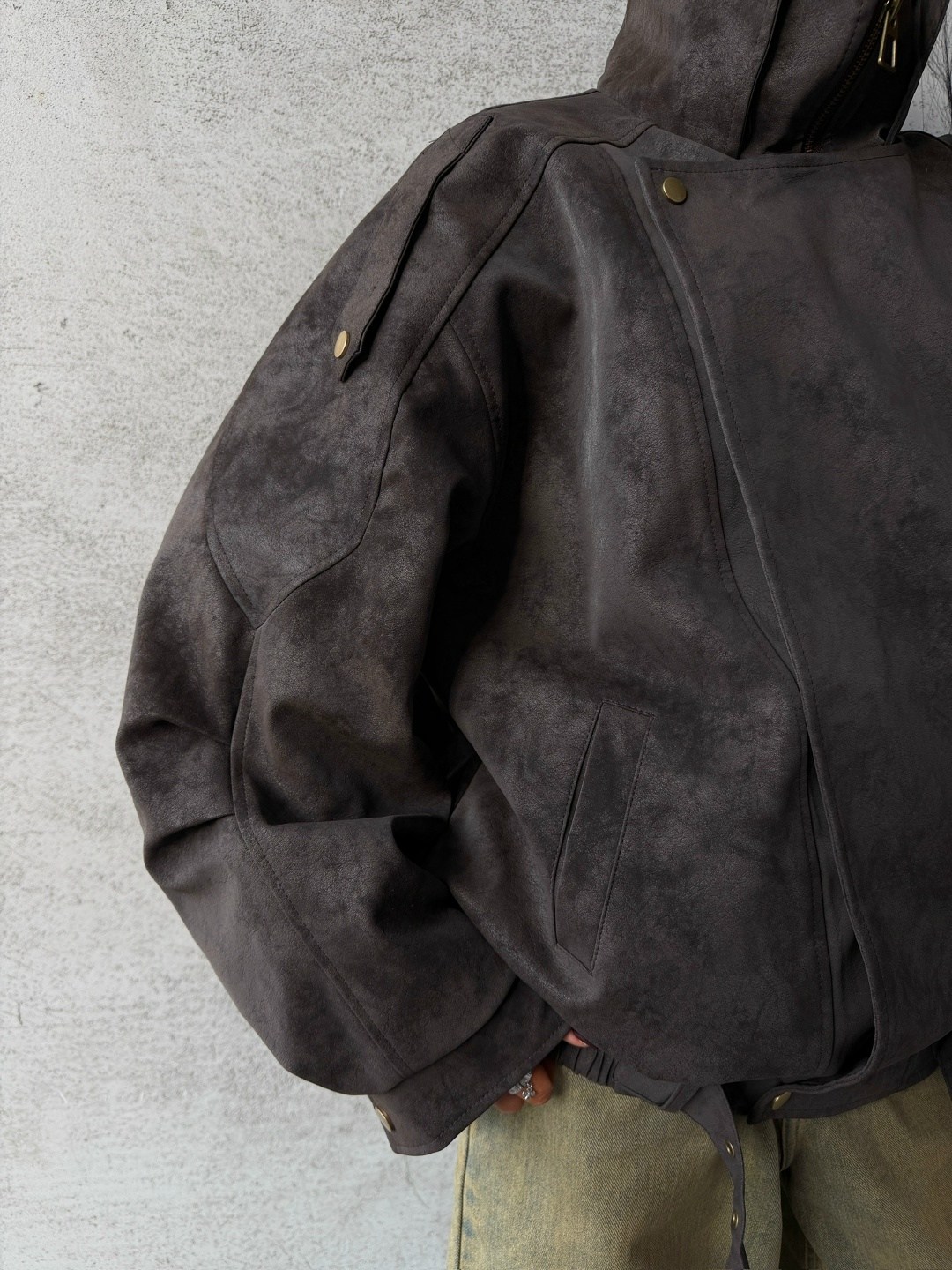 бомбер куртка замшевая оверсайз премиум x'zotic,куртка замшевая,косуха кожаная куртка оверсайз saint shine,куртка из замши,куртка замшевая бомбер оверсайз lancy