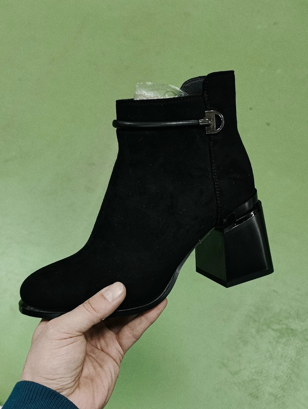 ,ботильоны женские,демисезонные ботильоны,замшевые ботильоны,ботинки женские