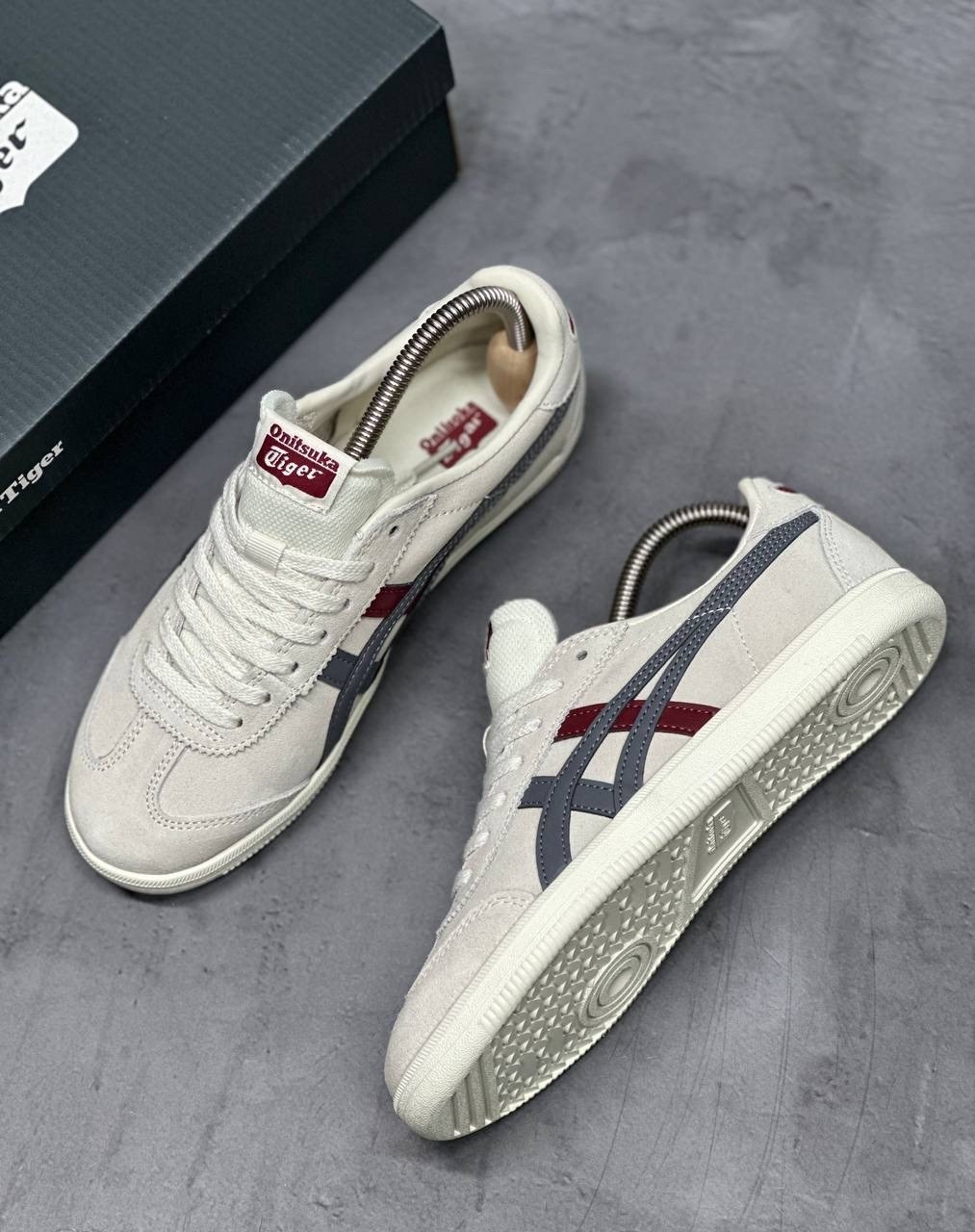 кроссовки onitsuka tiger tokuten,кроссовки onitsuka tiger,кроссовки asics onitsuka tiger,asics onitsuka tiger tokuten,кеды onitsuka tiger