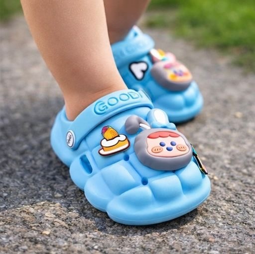 детские шлепанцы,детские тапочки,тапочки для детей,тапочки милые,тапочки для девочек