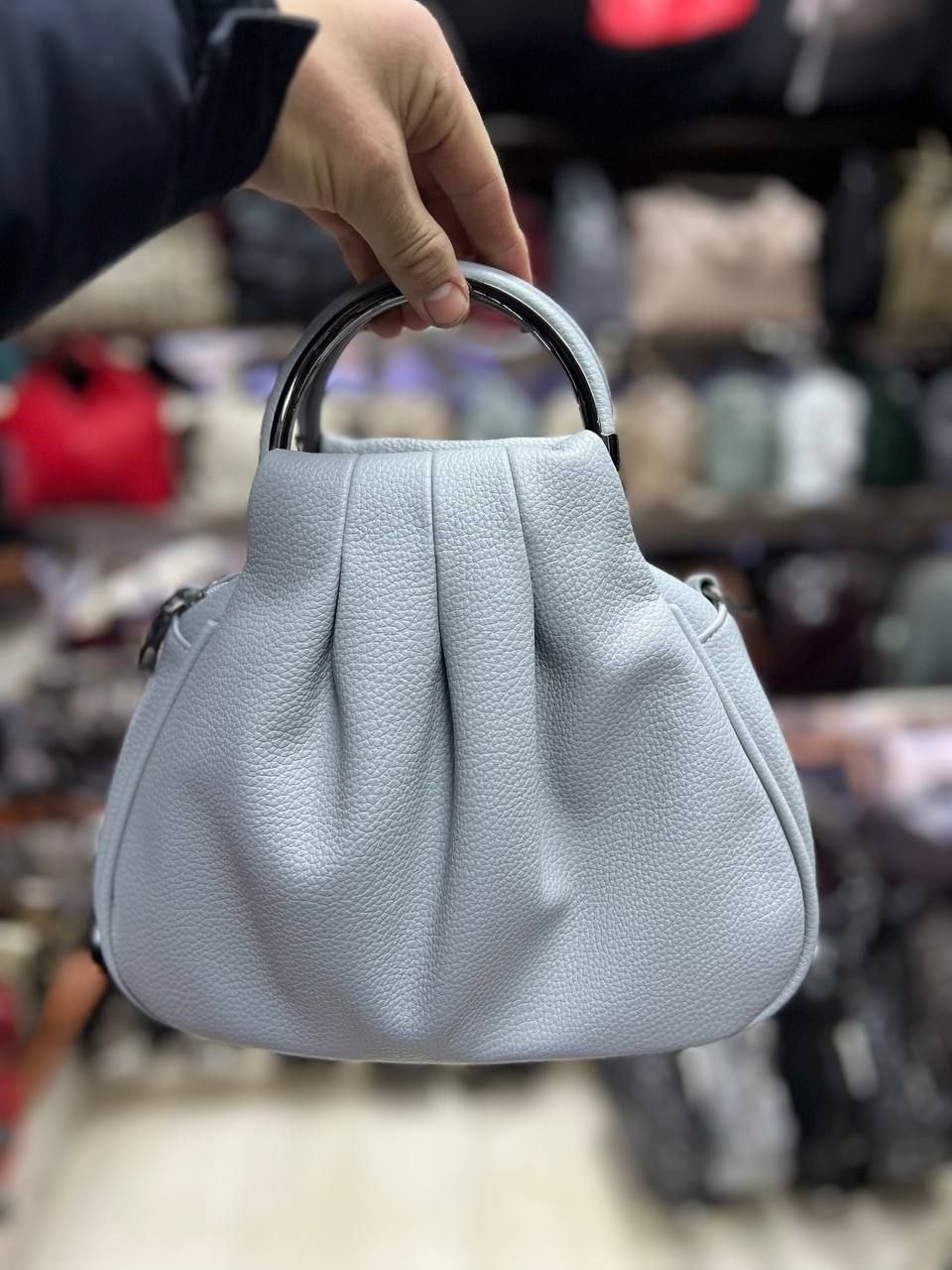 сумка,женская сумка,сумка красная,сумка красная женская,сумка женские сумки