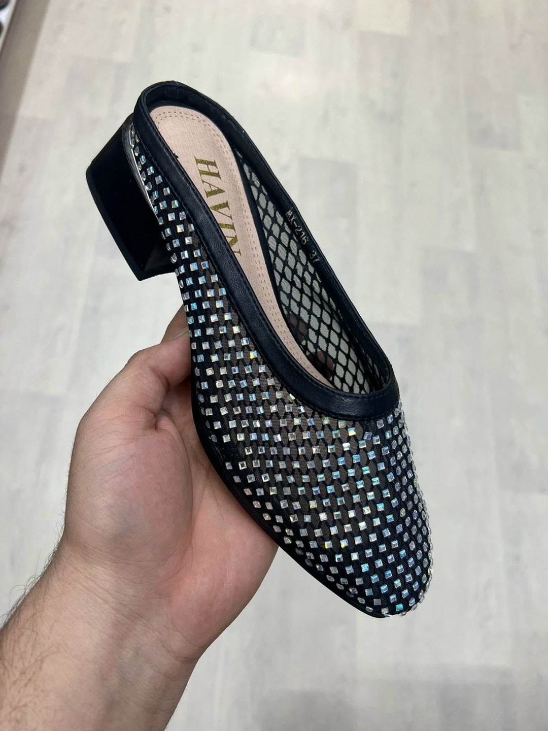 , женская,сабо,обуви,летняя