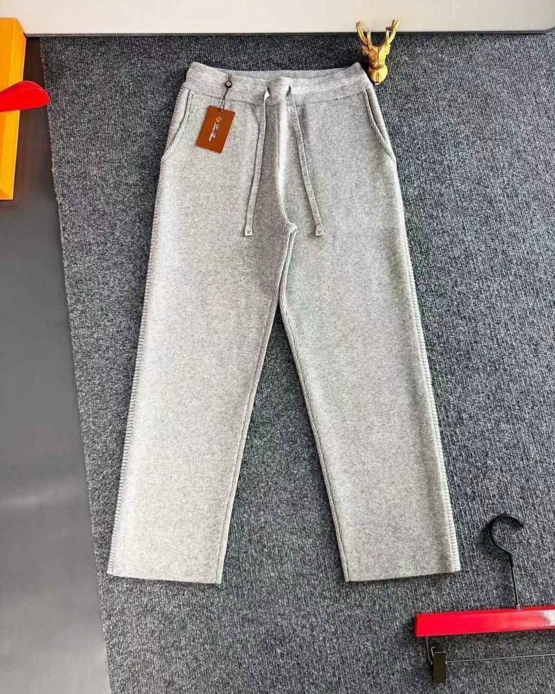 спортивные брюки,спортивные штаны,мужские брюки,штаны брюки,мужские спортивные штаны