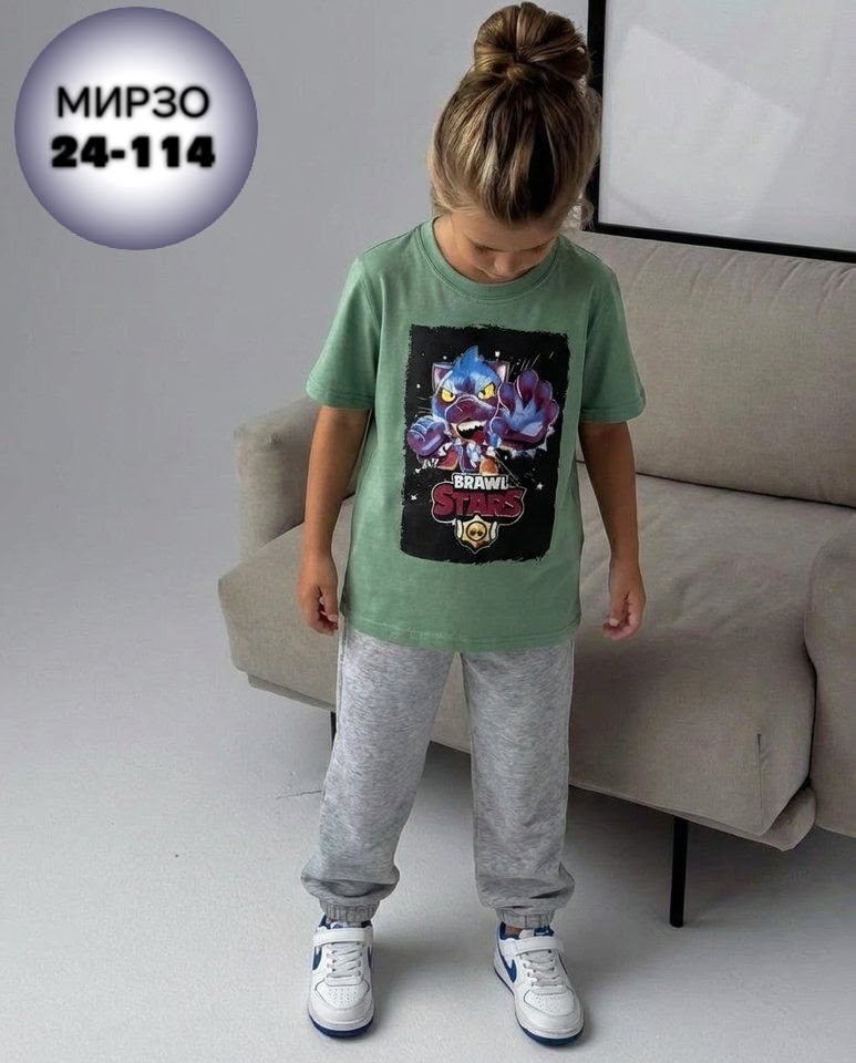 футболки для девочек,футболки детские для девочек,футболка холодное сердце для девочки,футболки детские,футболка холодное сердце