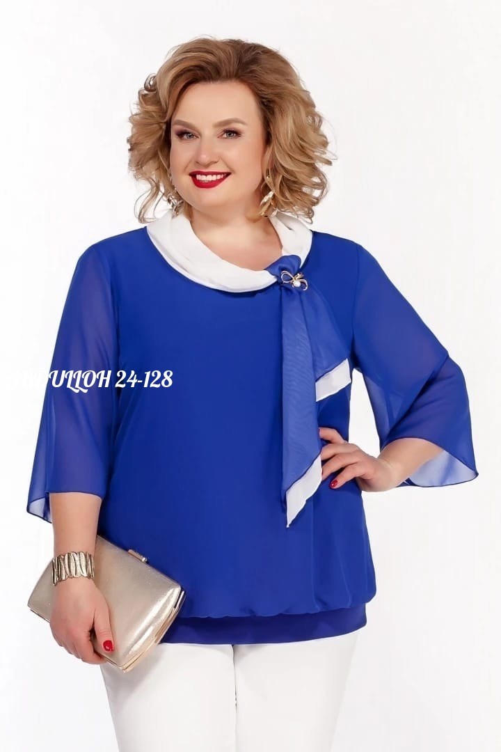 блузка для полных женщин,блузка нарядная для полных,блузки для полных женщин стильные,белорусские блузы больших размеров притти интернет магазин, из белоруссии