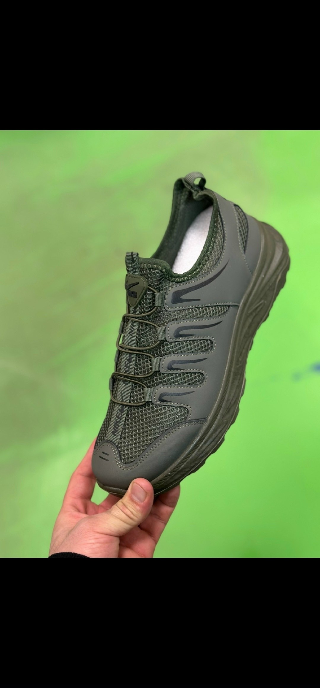 кроссовки bona,кроссовки бона,кроссовки,кроссовки мужские bona,кроссовки мужские bona 757а