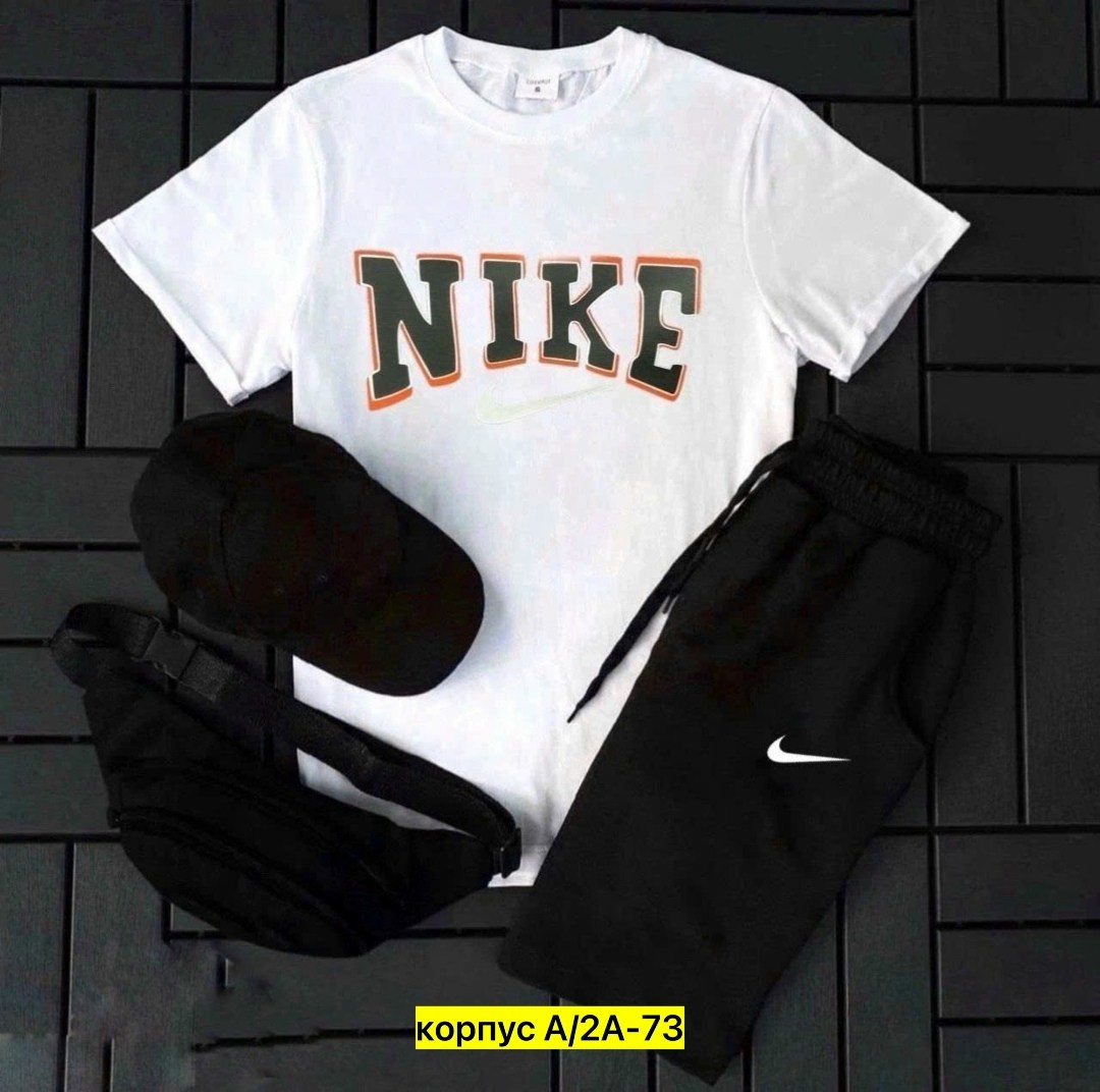 комплект спортивного костюма,спортивный костюм nike мужской,спортивные костюмы мужские,мужская мода,спортивные костюмы