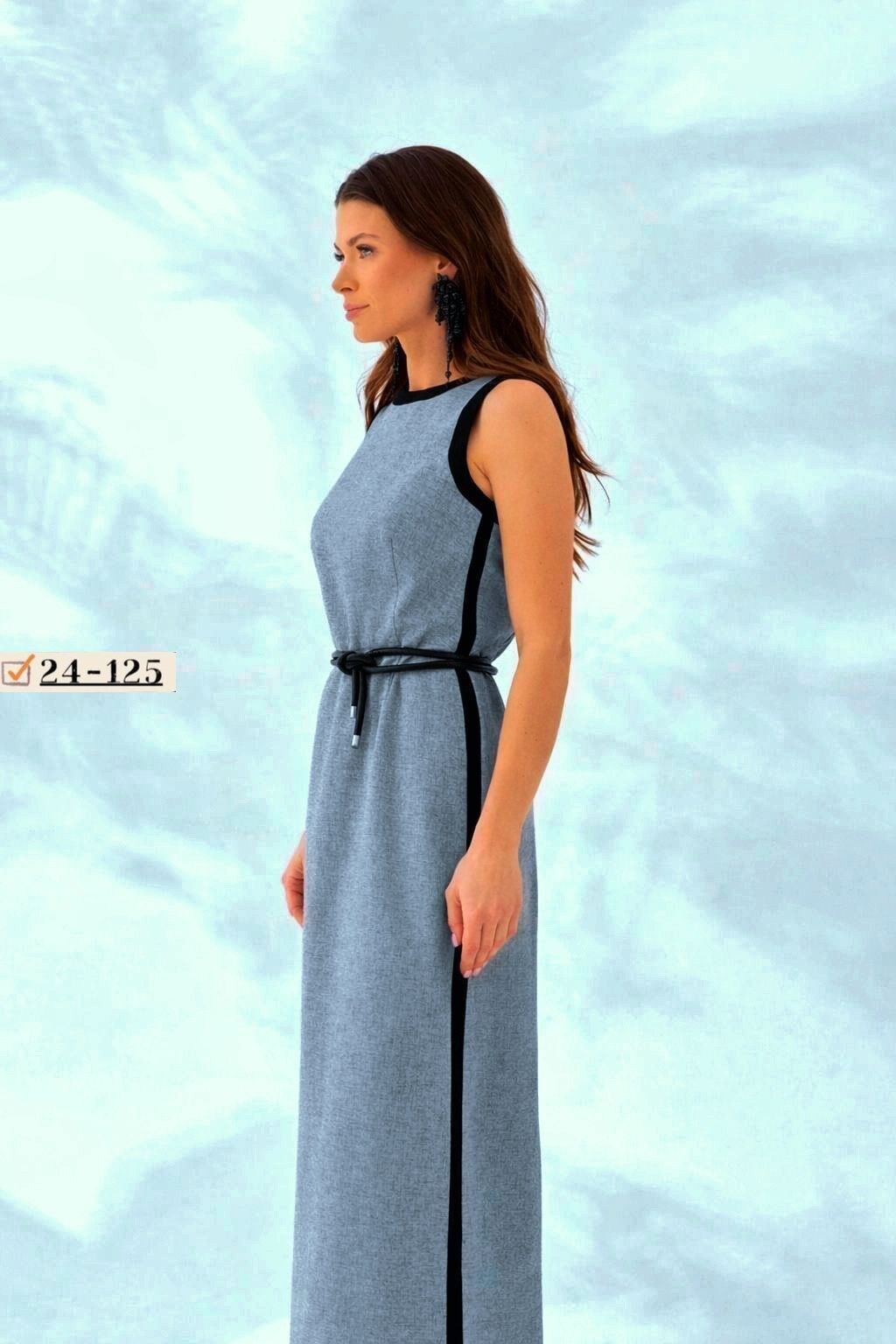 платье комбинированное,платье сарафан,платье,платье женская,платье стиль