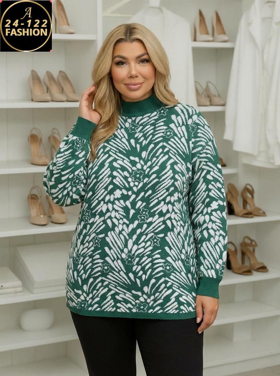 женская кофта,туника женская,стильная блуза,туника женская большие размеры,туника большие размеров