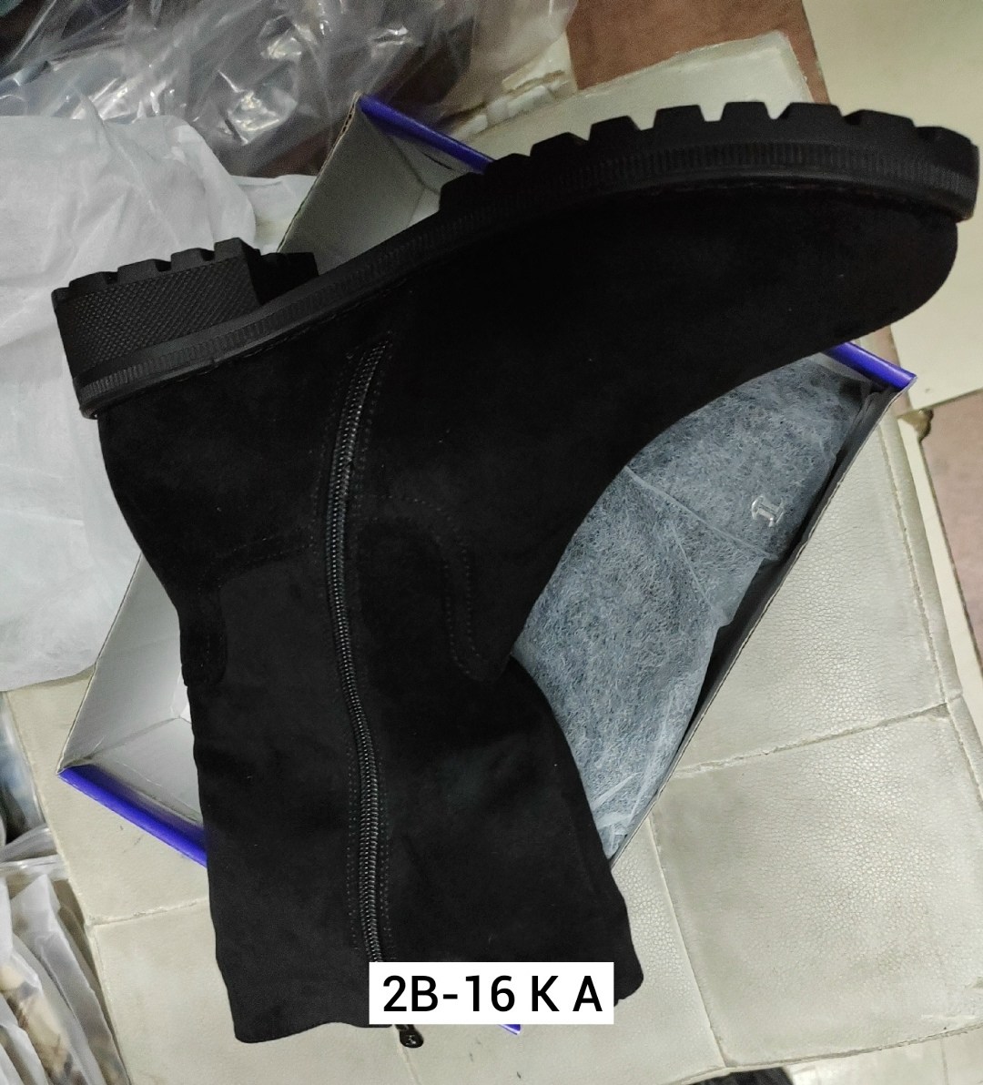 угги женские,женская зимняя ,угги женские зимние,,зимняя