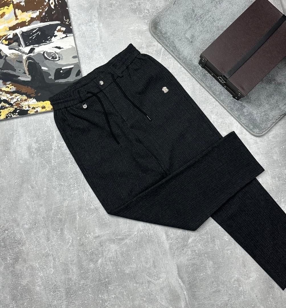 одежда для мужчин,мужские костюмы,,мужские спортивные костюмы