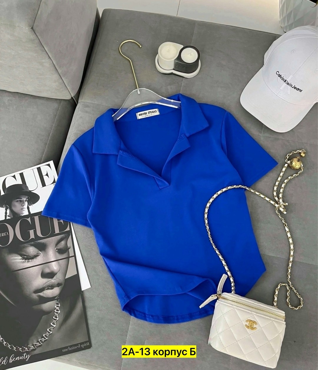 женская футболка поло,поло женская,рубашка поло женская,футболки женская,поло женское с коротким рукавом