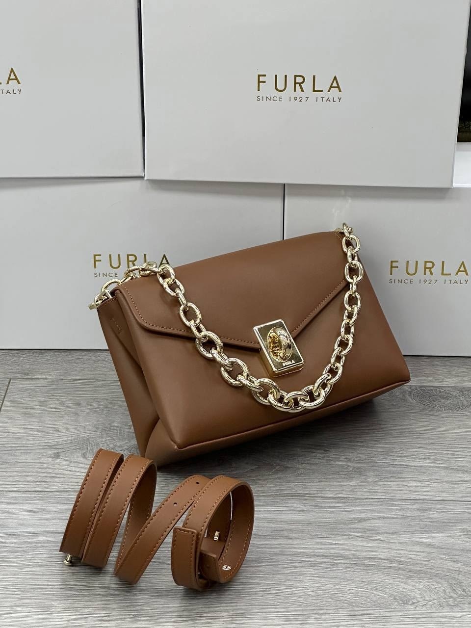 сумка женская furla,сумка furla,сумка,сумка фурла,женская сумка