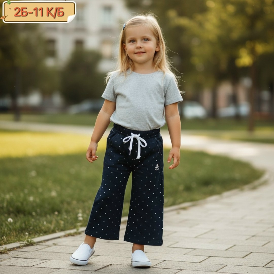 брюки для девочек,детские брюки,брюки бриджи,штаны для девочек,брюки спортивные для