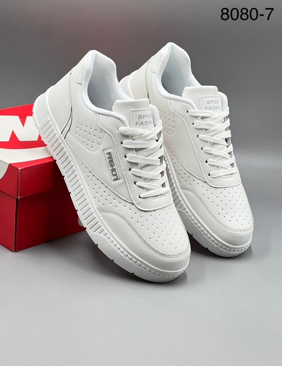 кроссовки,мужские кроссовки, мужская кроссовки,женские кроссовки,кроссовки кеды