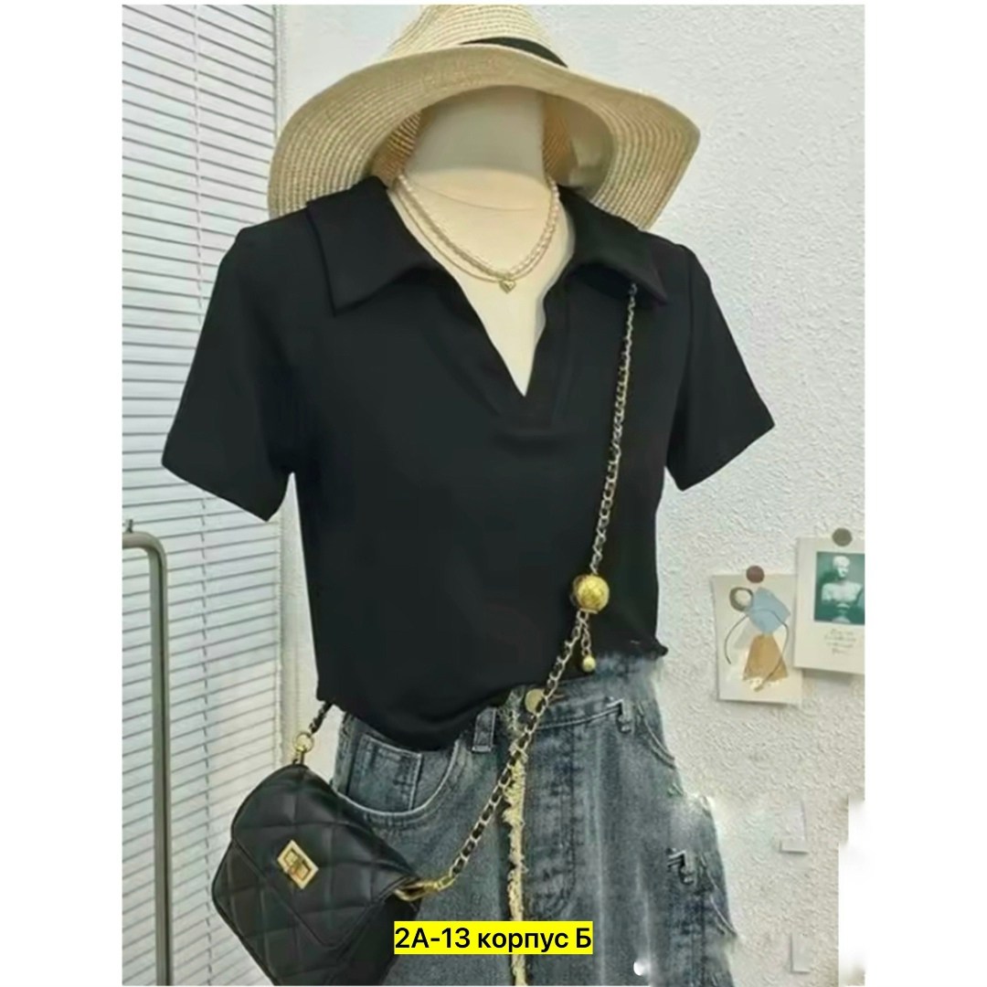 женская футболка поло,поло женская,рубашка поло женская,футболки женская,поло женское с коротким рукавом